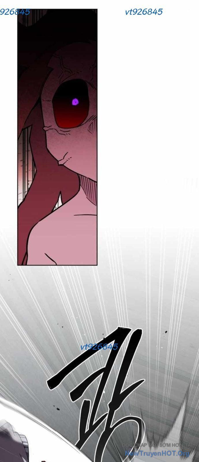 Gà Trống Nuôi Con Isekai Chương 6 Ảnh 72