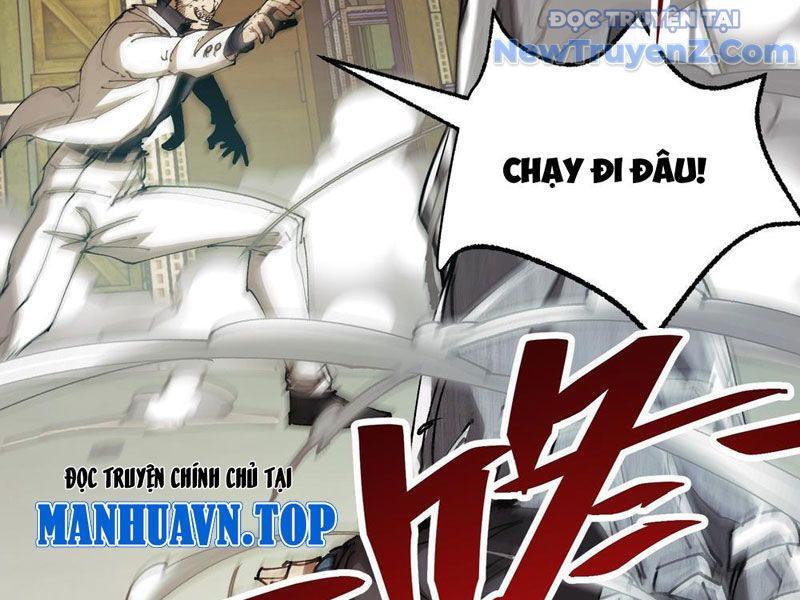 Tận Thế Giáng Lâm, Ta Trùng Sinh Thành Bạo Quân Chương 7 Ảnh 17