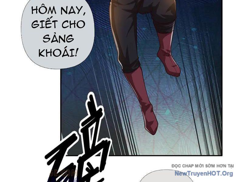 Ta Có Thể Đốn Ngộ Vô Hạn Chương 284 Ảnh 53