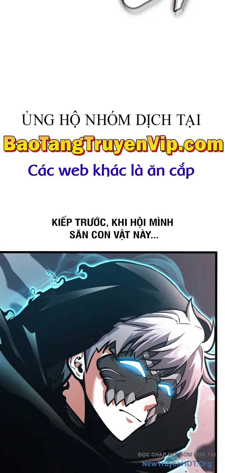 Độc Chiến Đế Vương Chương 24 Ảnh 5