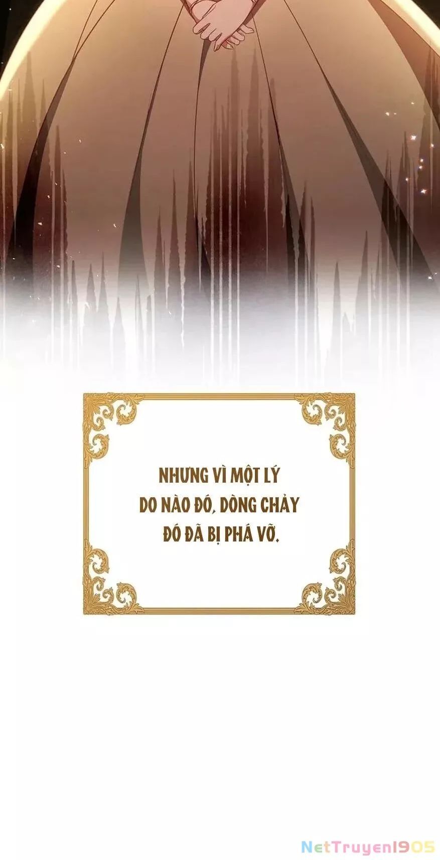 Nam Chính? Cho Cũng Không Thèm! Chương 53 Ảnh 67