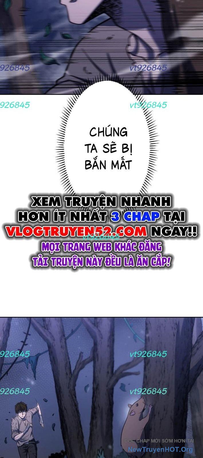 Cựu Chiến Binh Tối Thượng Chương 8 Ảnh 37