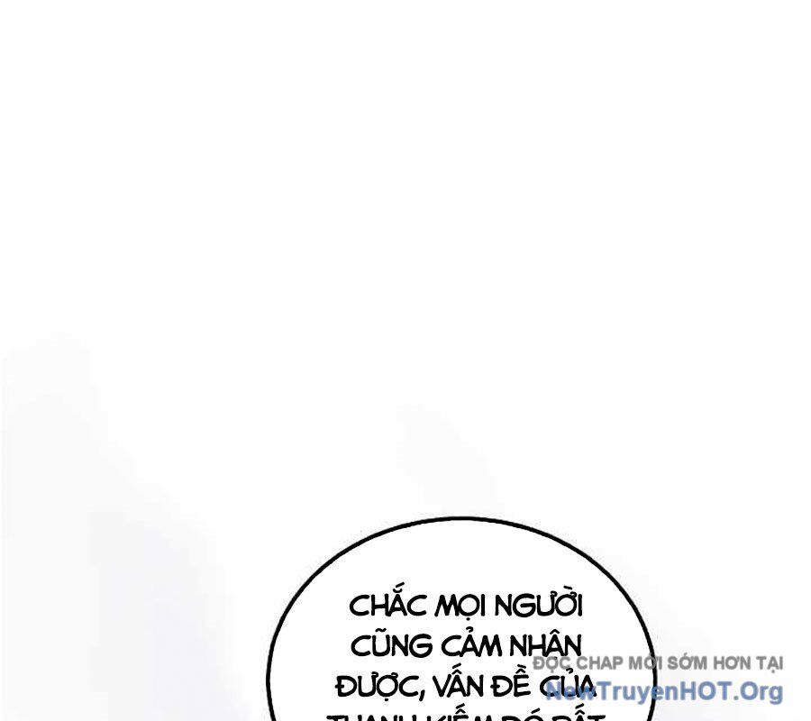 Vô Tình Ghi Danh Chương 52 Ảnh 24