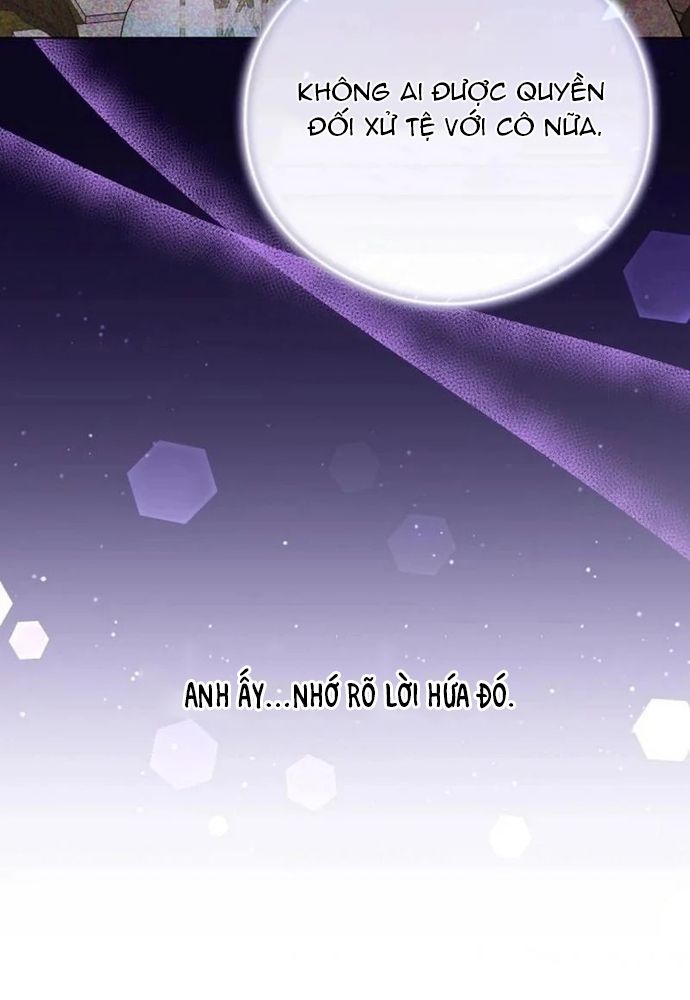 Ý Nghĩa Của Hôn Nhân Chương 17 Ảnh 95