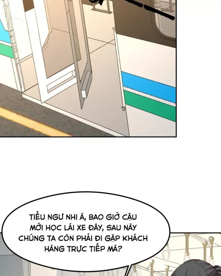 Ta Không Muốn Trùng Sinh Đâu Chương 438 Ảnh 19