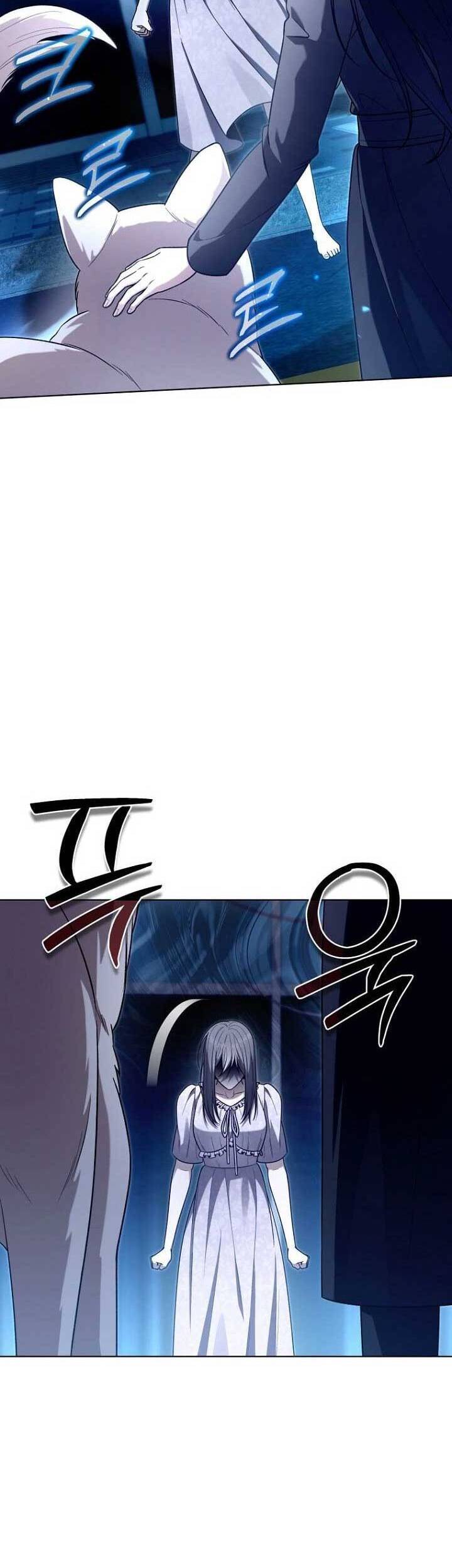 Otis Chương 3 Ảnh 64