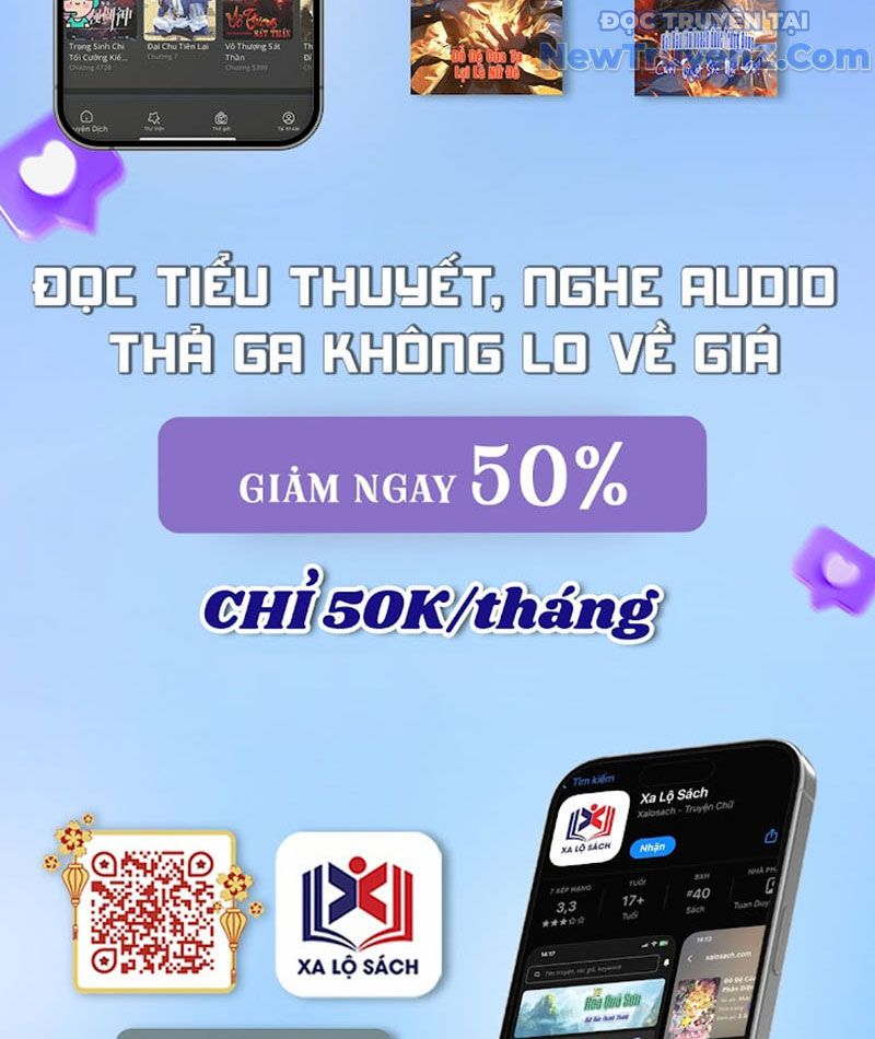 Tận Thế Giáng Lâm, Ta Trùng Sinh Thành Bạo Quân Chương 8 Ảnh 84