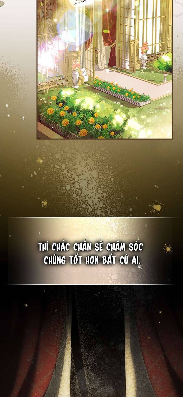 Văn Phòng Thám Tử Dành Cho Nam Chính Hối Hận! Chương 3 Ảnh 5