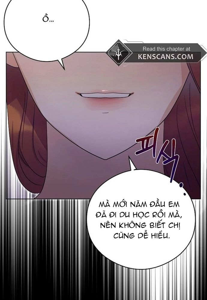 Ý Nghĩa Của Hôn Nhân Chương 24 Ảnh 49