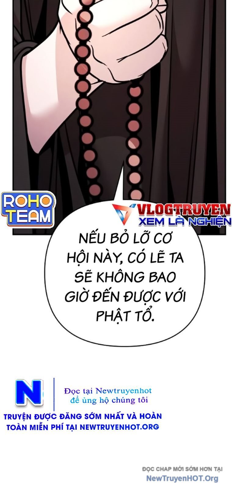 Tiểu Tử Đáng Ngờ Lại Là Cao Thủ Chương 102 Ảnh 87