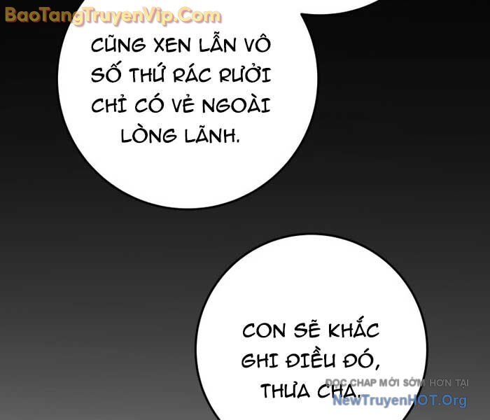 Sát Long Nhân Hồi Quy Siêu Việt Chương 50 Ảnh 105