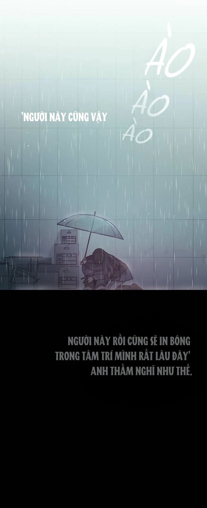 Guild Idol Chương 24 Ảnh 38