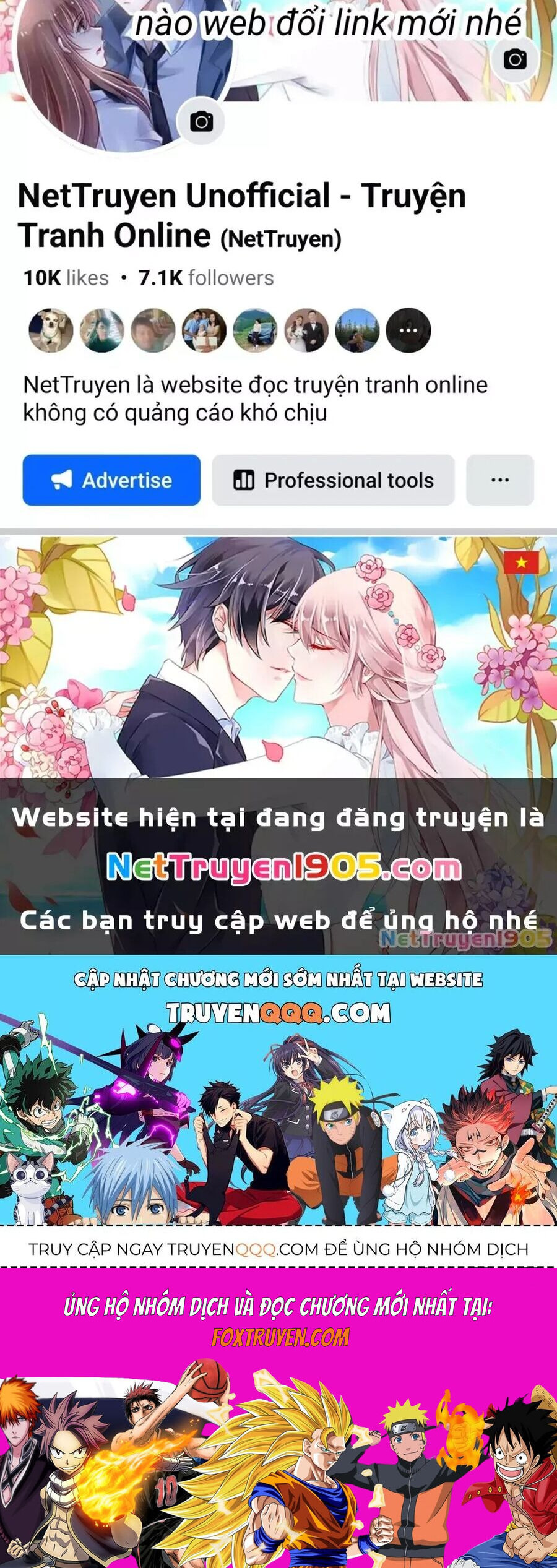 Cuộc Hôn Nhân Này Dù Sao Cũng Sẽ Tan Vỡ Mà Thôi Chương 102 Ảnh 118