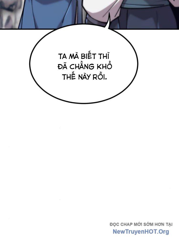 Sư Tôn Của Ta Luôn Dõi Theo Chương 48 Ảnh 105
