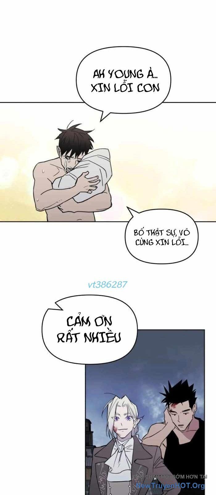 Gà Trống Nuôi Con Isekai Chương 4 Ảnh 80
