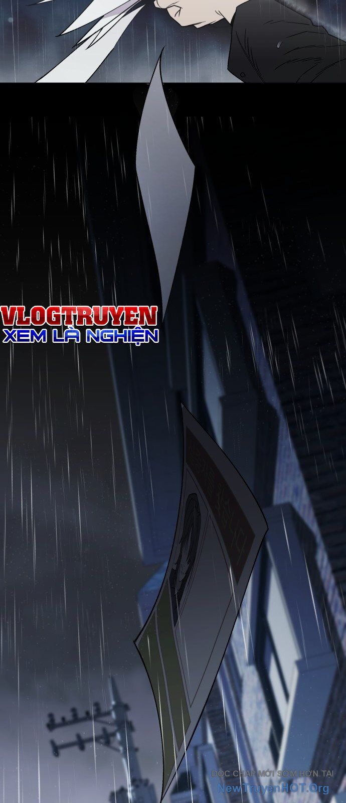 Gà Trống Nuôi Con Isekai Chương 1 Ảnh 101