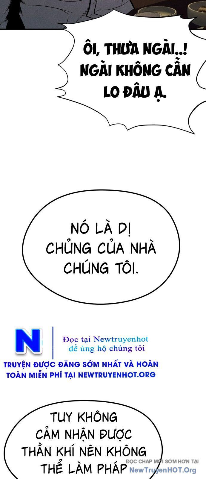Thiếu Niên Ác Quỷ Chương 1 Ảnh 108