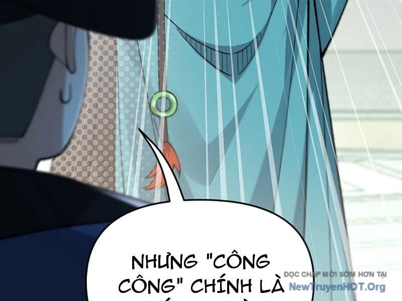 Phụng Chỉ Xuất Quỹ Chương 32 Ảnh 86