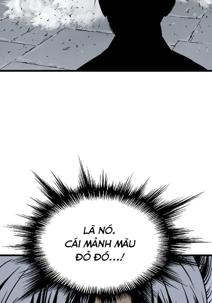 Gosu Chương 197 Ảnh 107