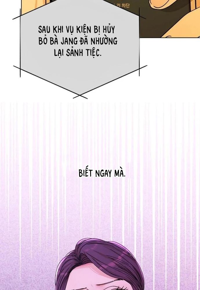 Ý Nghĩa Của Hôn Nhân Chương 17 Ảnh 84