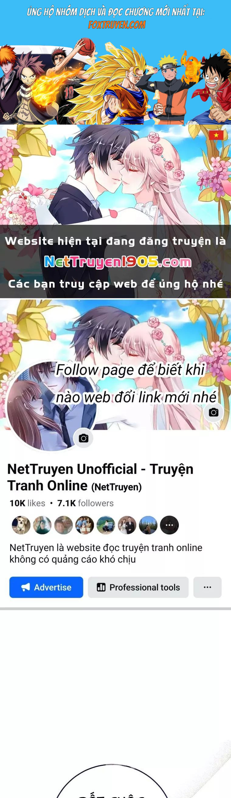 Nam Chính? Cho Cũng Không Thèm! Chương 42 Ảnh 2