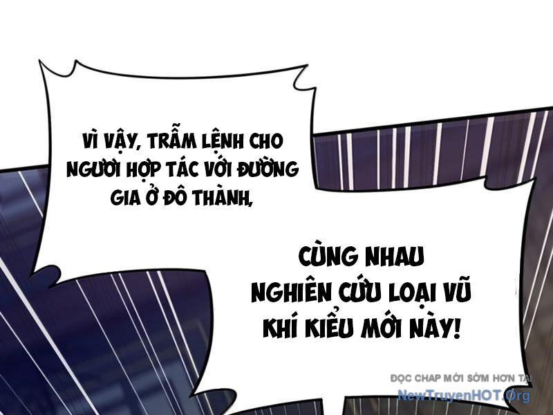 Phụng Chỉ Xuất Quỹ Chương 33 Ảnh 79