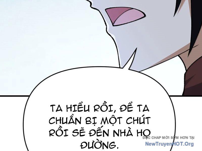 Phụng Chỉ Xuất Quỹ Chương 33 Ảnh 146