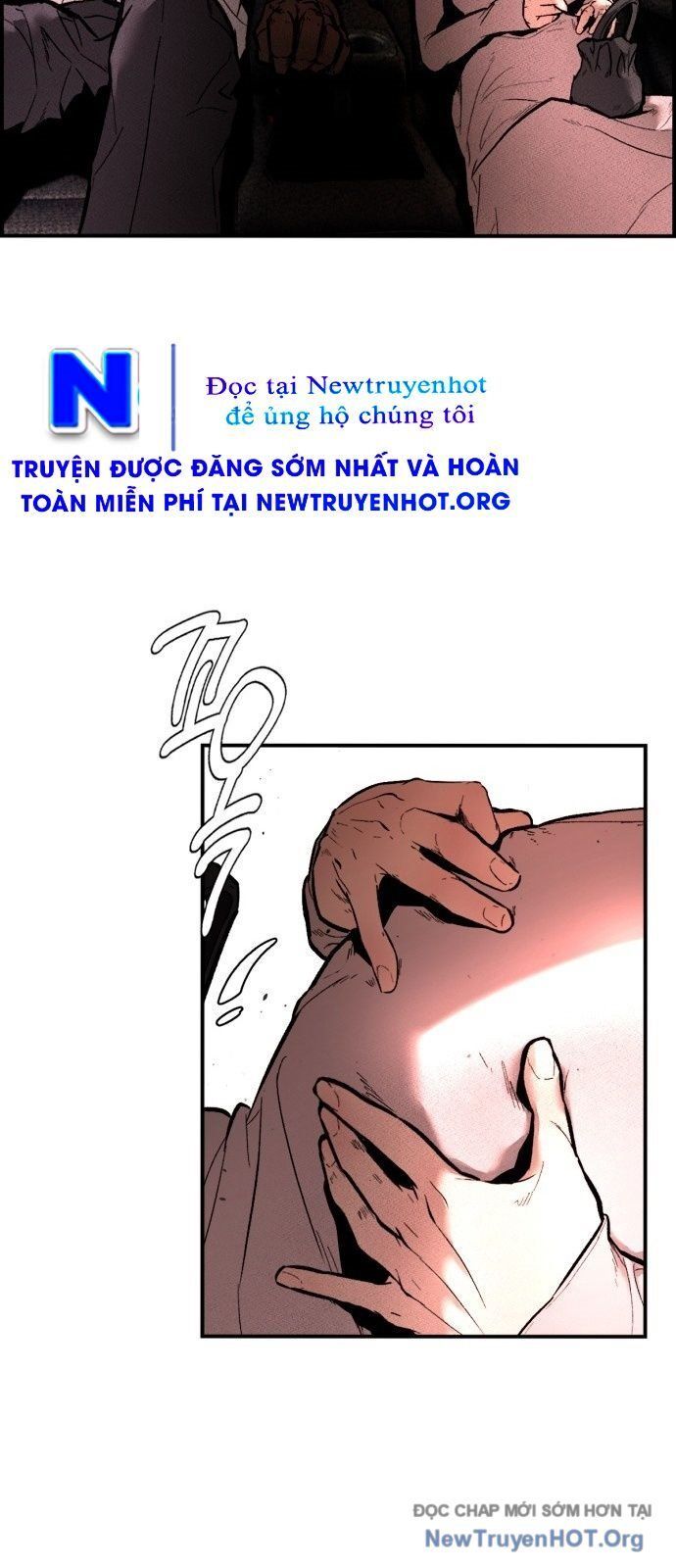 Thiếu Niên Ác Quỷ Chương 1 Ảnh 94