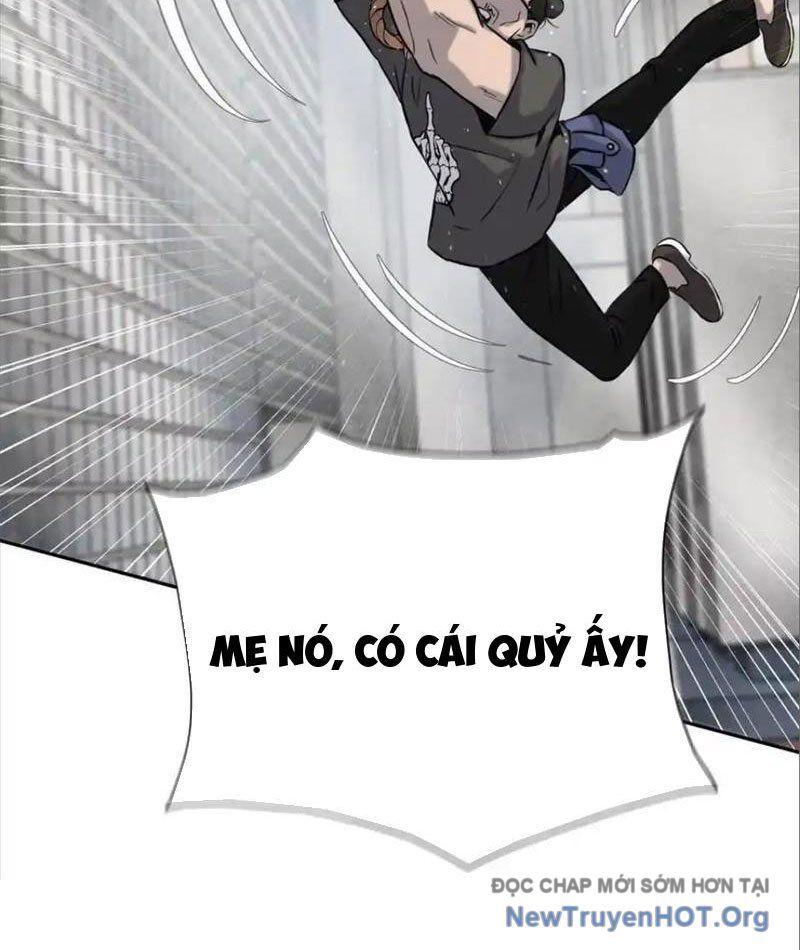 Trò Chơi Vô Vọng Chương 32 Ảnh 82