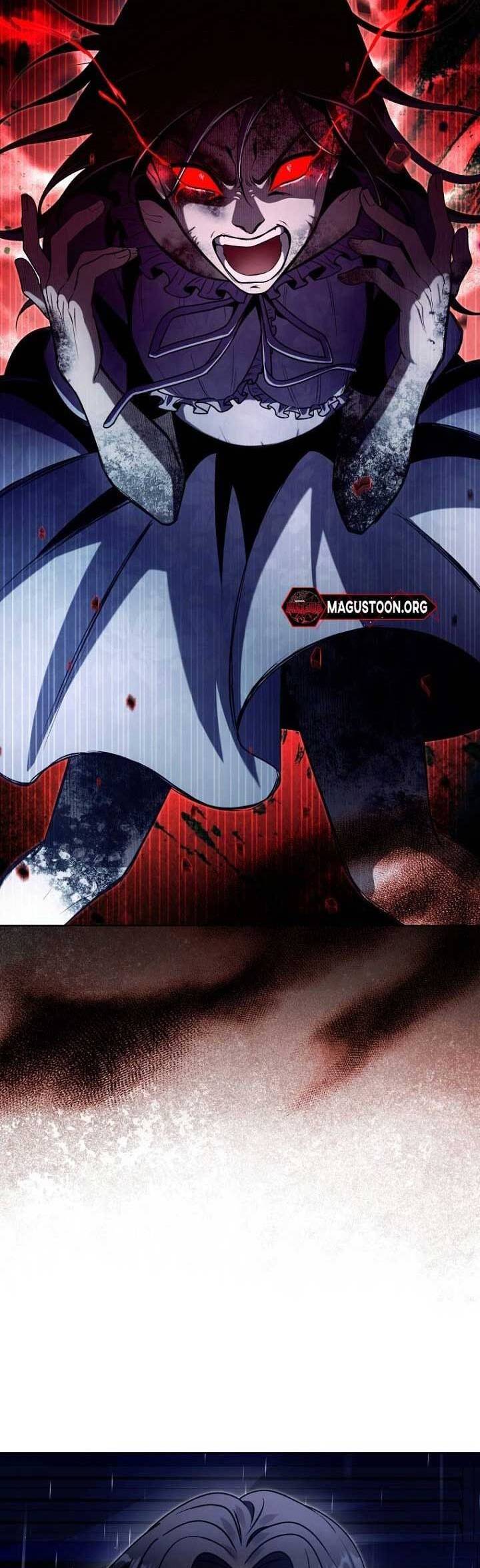 Otis Chương 3 Ảnh 50