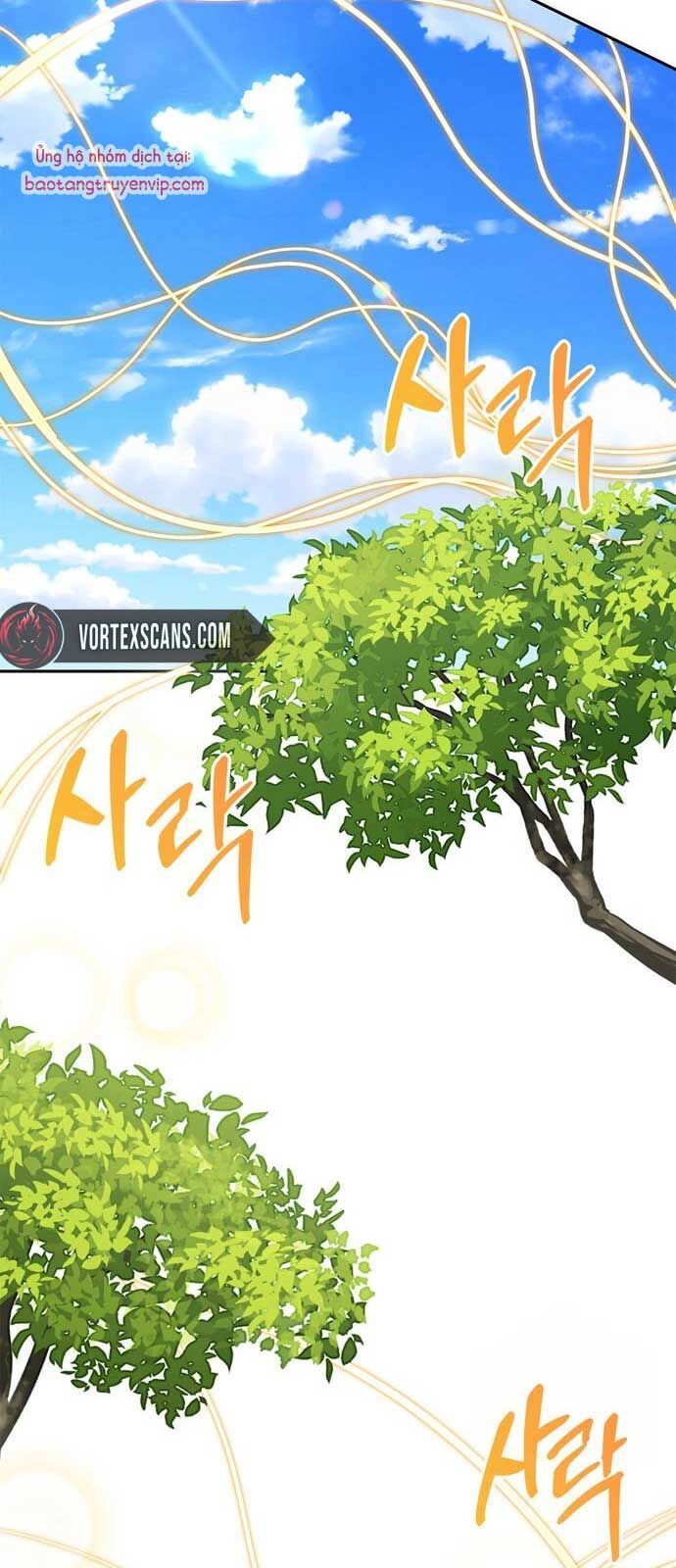 Healer Cấp S Chữa Trị Cho Quái Vật Chương 3 Ảnh 24
