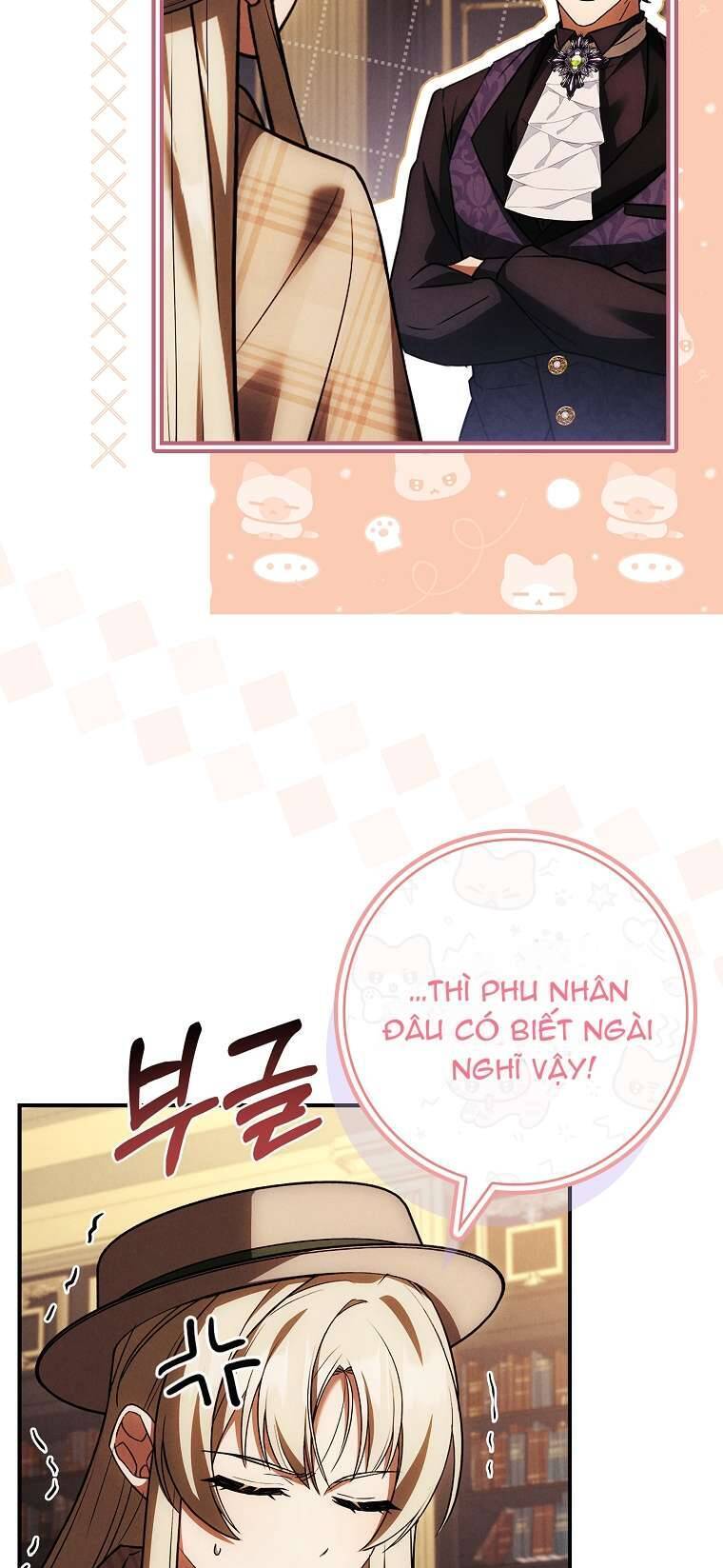 Văn Phòng Thám Tử Dành Cho Nam Chính Hối Hận! Chương 3 Ảnh 71