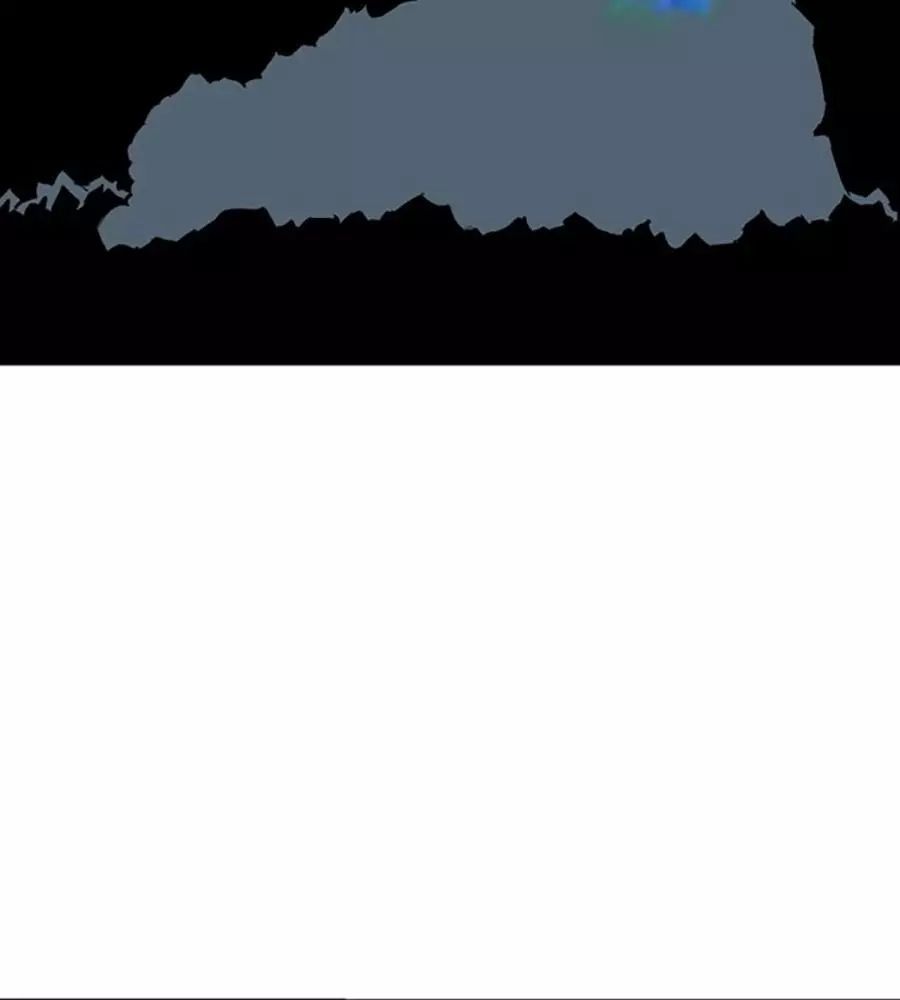 Gosu Chương 219 Ảnh 96