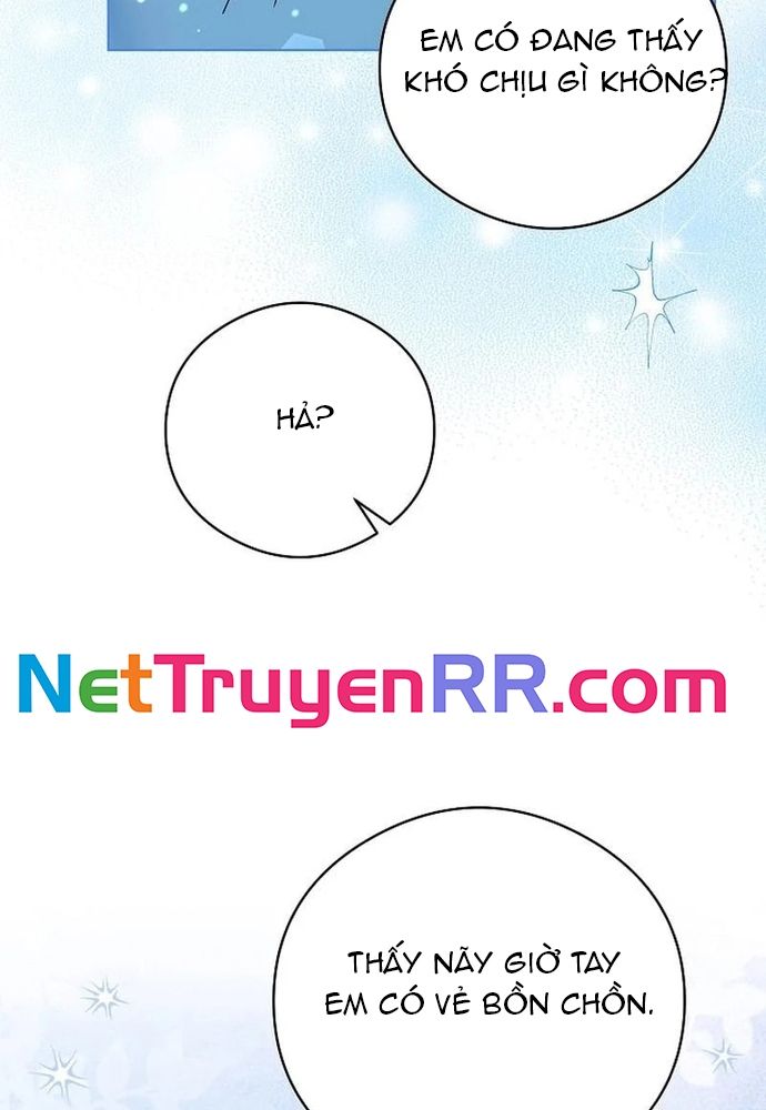 Ý Nghĩa Của Hôn Nhân Chương 22 Ảnh 76