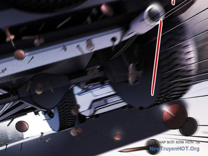 Trùng Sinh Tại Thế Giới Tu Chân, Ta Giết Tới Đỉnh Chương 25 Ảnh 27