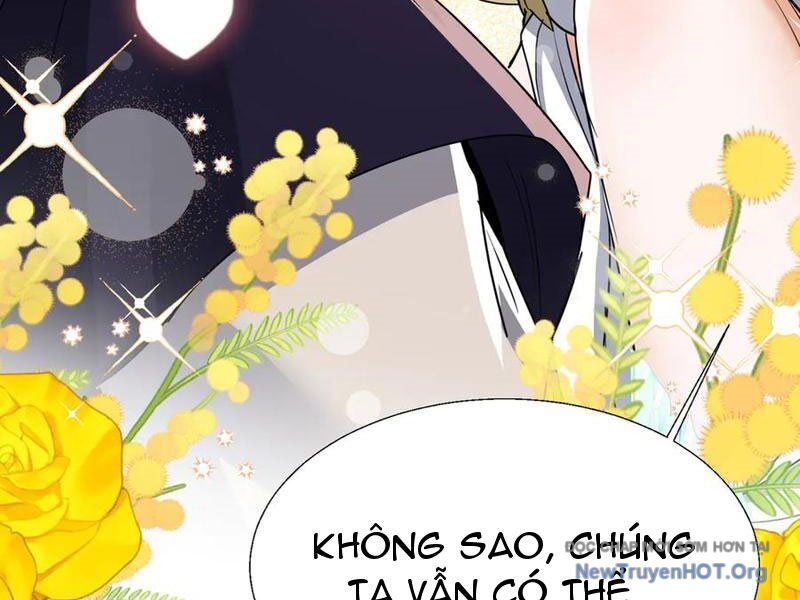 Đồ Đệ Nữ Đế Của Ta Muốn Hắc Hóa! Chương 65 Ảnh 71