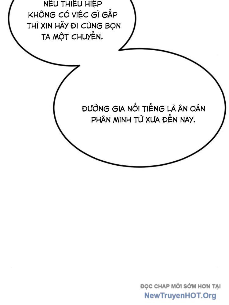 Sư Tôn Của Ta Luôn Dõi Theo Chương 48 Ảnh 169