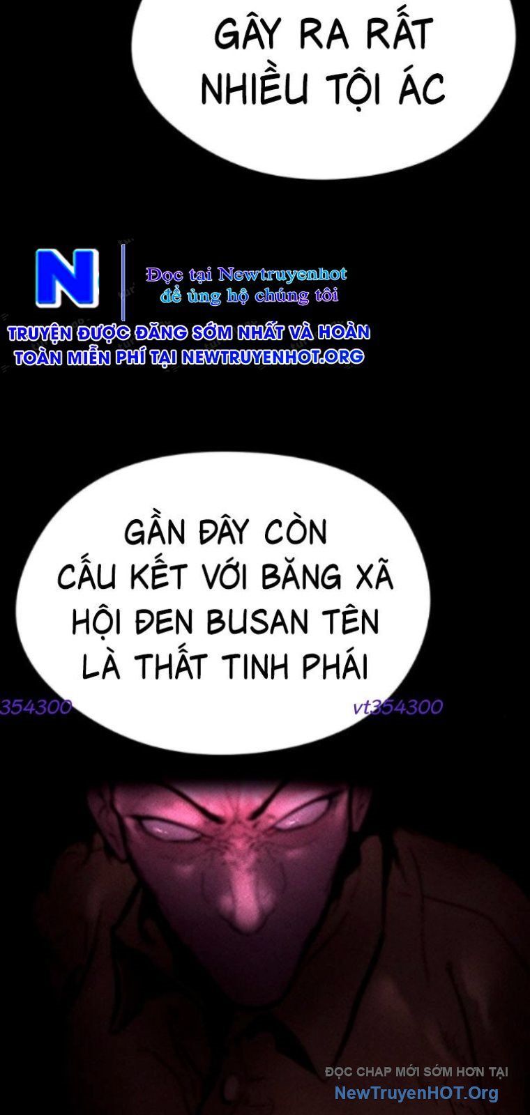 Thiếu Niên Ác Quỷ Chương 2 Ảnh 131