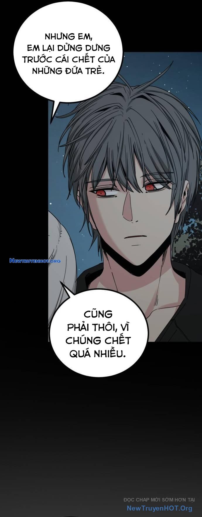 Kẻ Giết Anh Hùng Chương 229 Ảnh 63