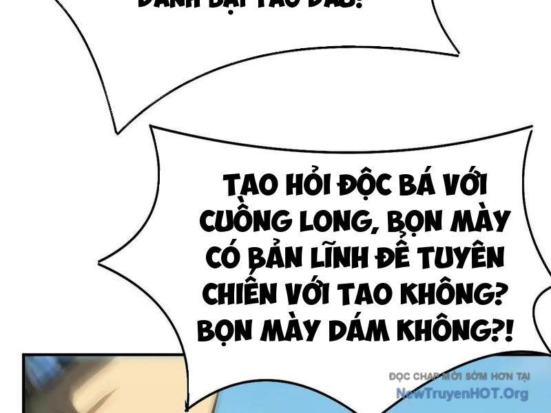 Võng Du Thiên Hạ Vô Song Chương 106 Ảnh 40