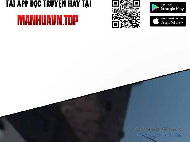 Võng Du Thiên Hạ Vô Song Chương 106 Ảnh 196
