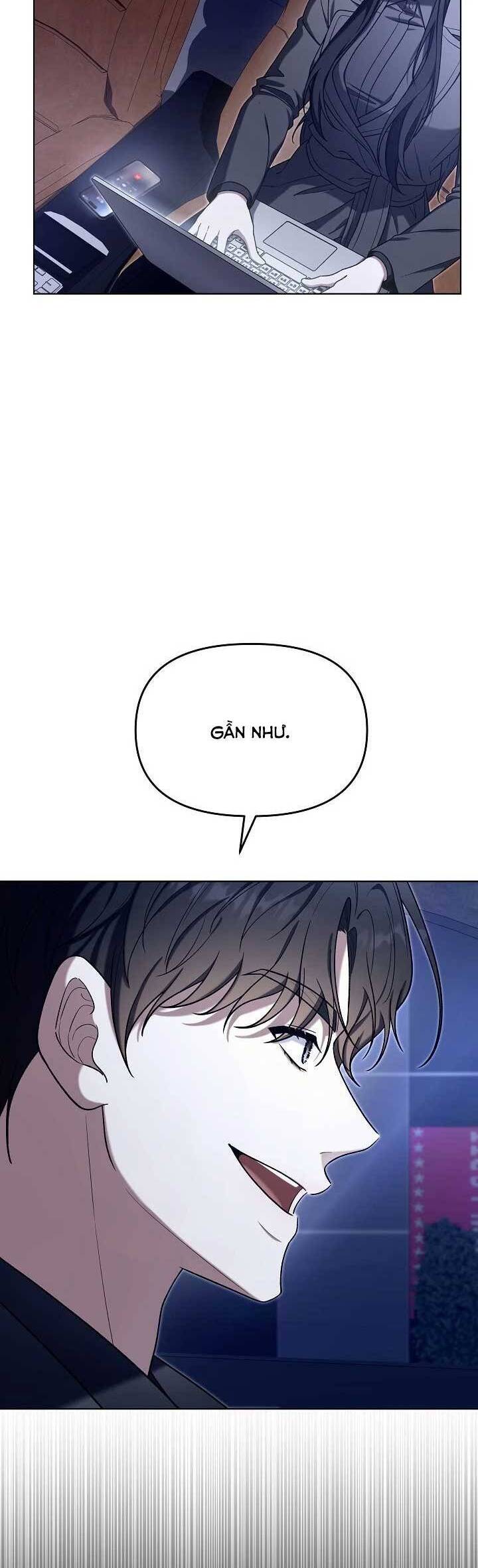 Otis Chương 6 Ảnh 11