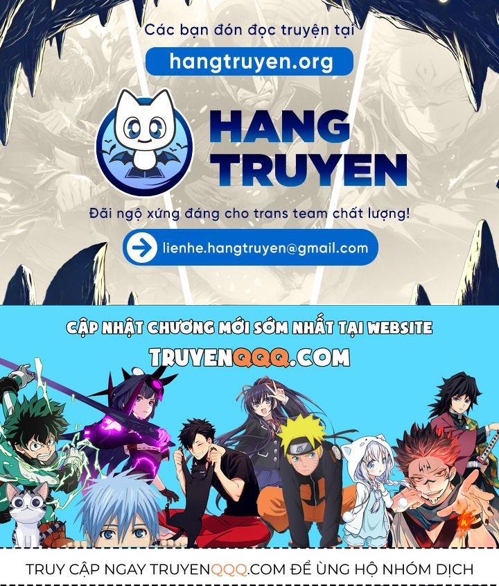 Gosu Chương 200 Ảnh 67