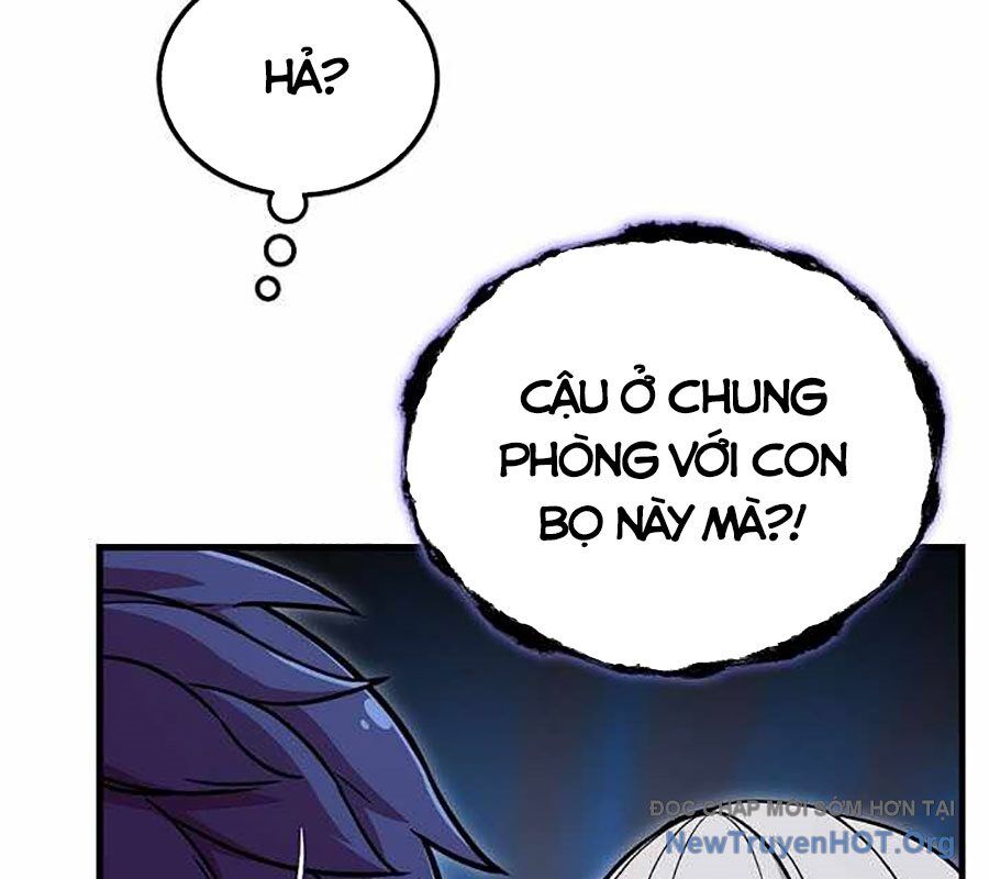 Vô Tình Ghi Danh Chương 52 Ảnh 42