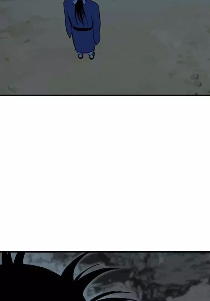 Gosu Chương 218 Ảnh 119