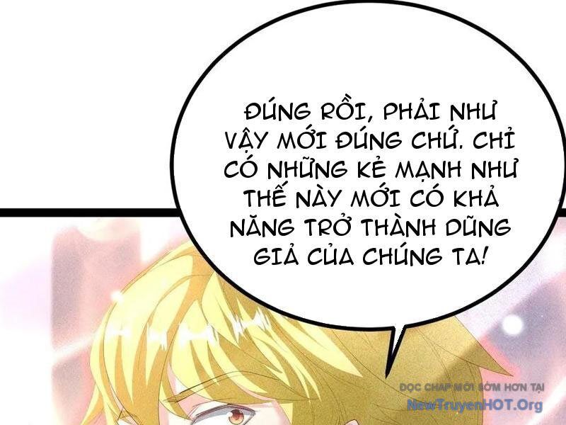 Ta Vô Địch Phản Sáo Lộ Chương 67 Ảnh 65