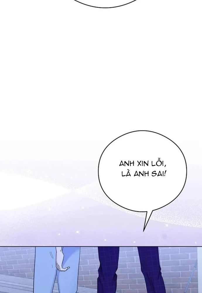 Ý Nghĩa Của Hôn Nhân Chương 19 Ảnh 64