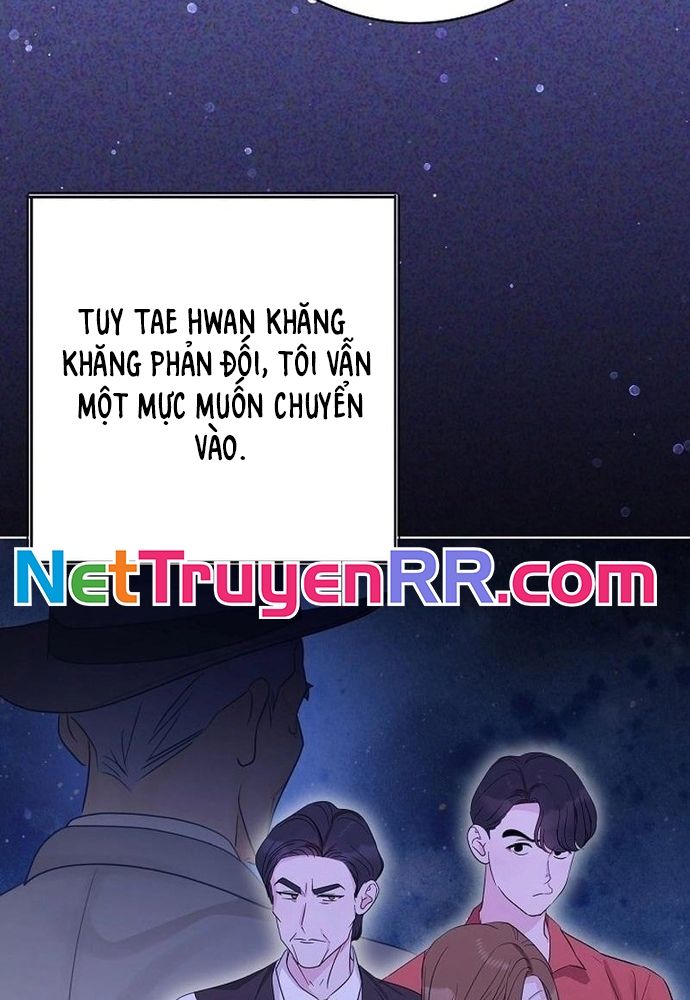 Ý Nghĩa Của Hôn Nhân Chương 23 Ảnh 36