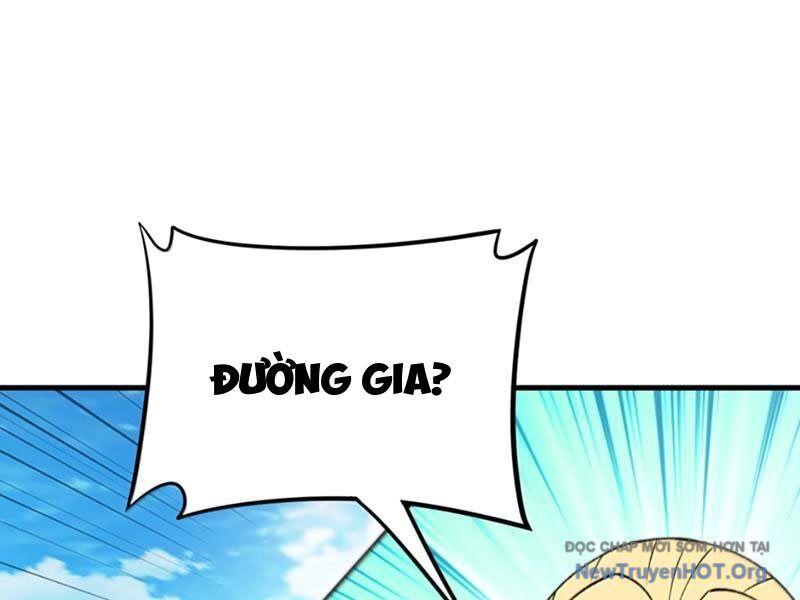 Phụng Chỉ Xuất Quỹ Chương 33 Ảnh 117