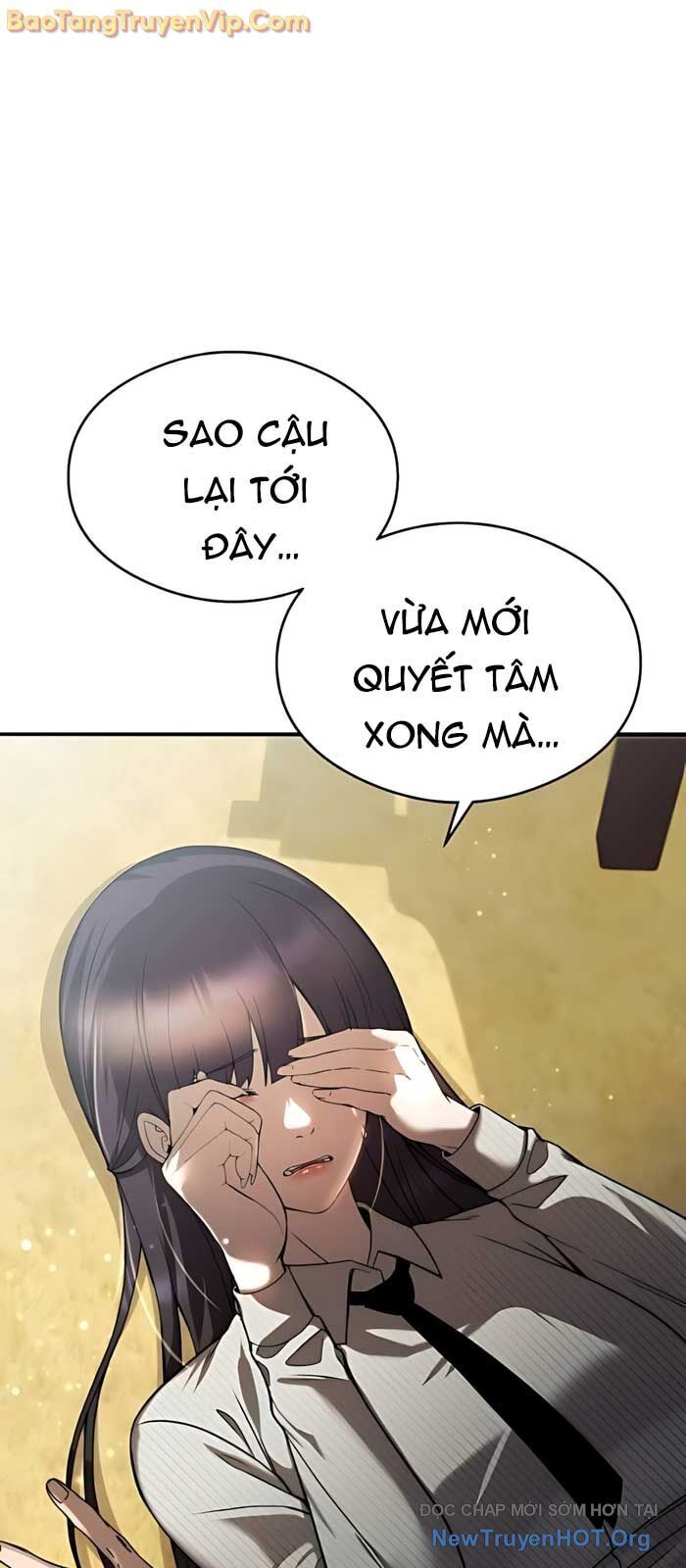 Hẹn Hò Rùng Rợn Chương 26 Ảnh 77